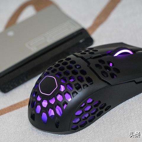 《小动物之星毒鼠彩蛋揭秘：独家奇遇触发攻略》