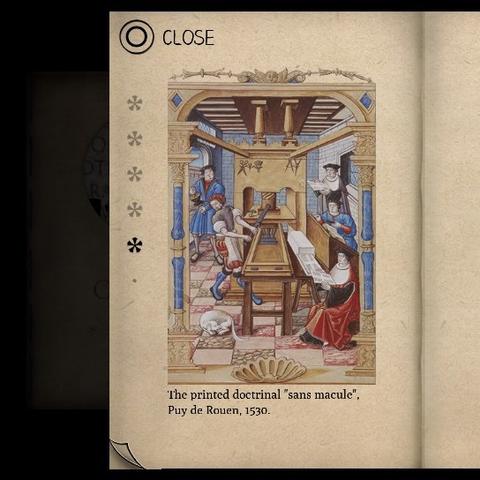 解谜游戏控必看！十大耐玩平台解谜游戏盘点