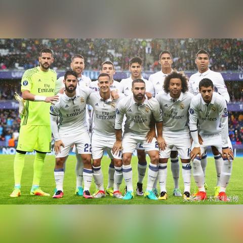 《电竞迷必看！盘点十大热门好玩游戏》