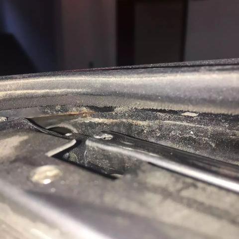 迷雾大陆部位攻略：快速上手必备指南