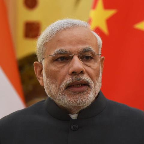 2024年度黑暗游戏盘点：不容错过的热门推荐