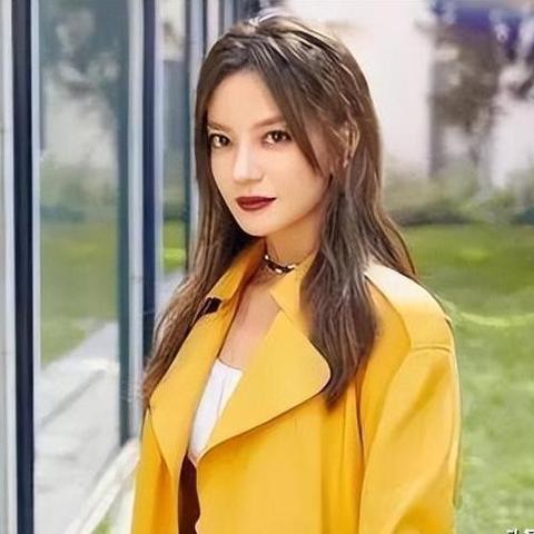 2024年度黑暗游戏盘点：不容错过的热门推荐