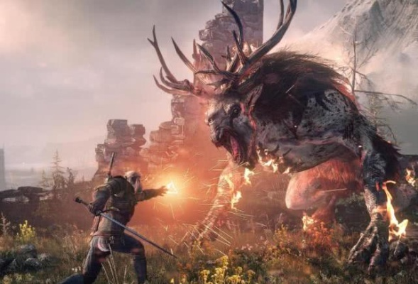 《揭秘十大耐玩工艺游戏！盘点经典之作》