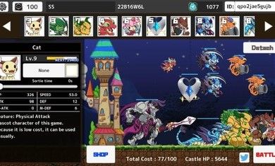 《独家盘点：热门二维游戏下载，不容错过的精选推荐》
《二维游戏下载必看！热门游戏推荐，速来收藏》
《二维游戏爱好者福音：热门下载游戏推荐一览》
《热门二维游戏下载清单，这些游戏你玩过吗？》
《二维游戏迷必看：热门下载游戏推荐，一次看个够》