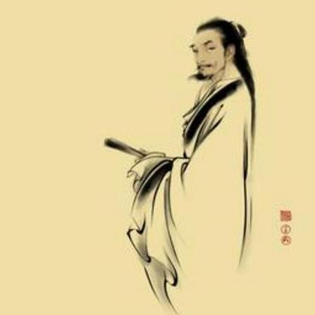 江南百景图金圣叹：揭秘游戏中的文豪属性与魅力