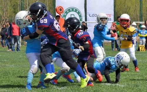 《2023必玩！盘点十大热门美式橄榄球游戏》
《橄榄球迷必看：最新热门美式橄榄球游戏推荐》
《美式橄榄球游戏排行榜：盘点最受欢迎的十大游戏》
《热门美式橄榄球游戏大盘点：2023年玩家最爱》
《橄榄球游戏爱好者福音：盘点年度热门美式橄榄球游戏》