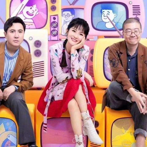 《热门运动游戏盘点：人气爆款一网打尽》