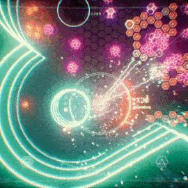 《热门双摇杆射击游戏盘点：最新力作推荐》
《双摇杆射击巅峰之作：人气新游大集合》
《射击控必看！最新双摇杆游戏精选推荐》
《双摇杆射击新潮流：盘点热门新游戏》
《射击爱好者福音：最新双摇杆游戏盘点》