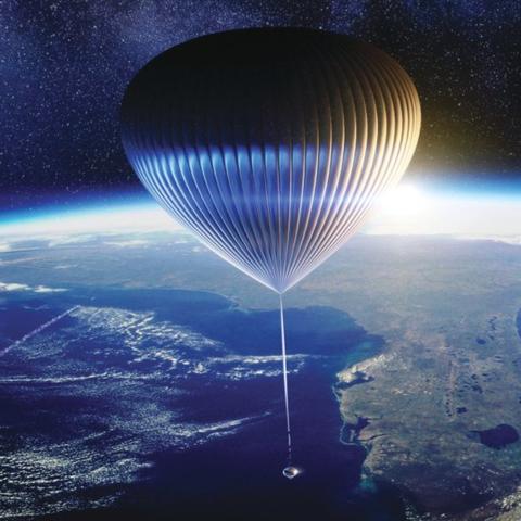 2024年度热门飞行游戏盘点：最佳飞行游戏推荐