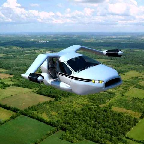 2024年度热门飞行游戏盘点：最佳飞行游戏推荐