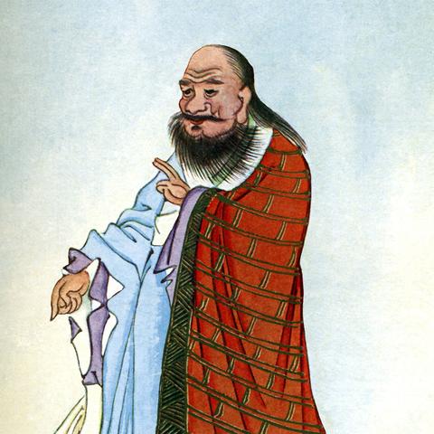 小小五千年：揭秘控制与负面关系测试攻略