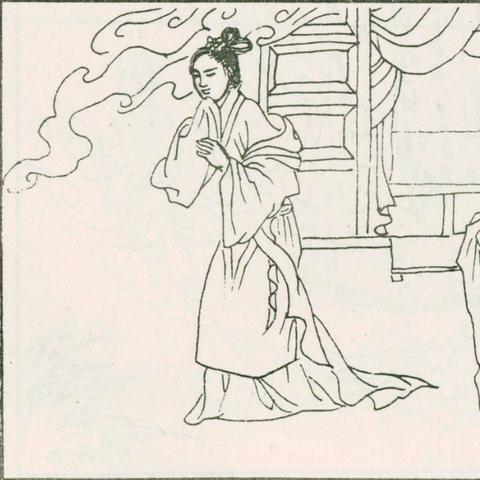 纸牌游戏盘点：十大热门必玩，哪款才是你的最爱？