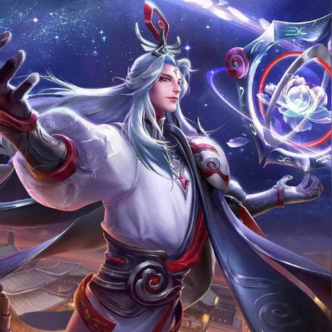 纸牌游戏盘点：十大热门必玩，哪款才是你的最爱？