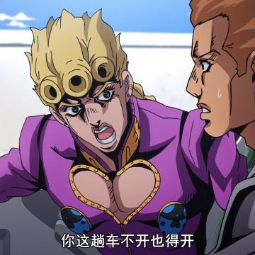 《十大热门角色动作游戏盘点：不容错过的经典之作》