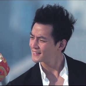 《十大热门角色动作游戏盘点：不容错过的经典之作》