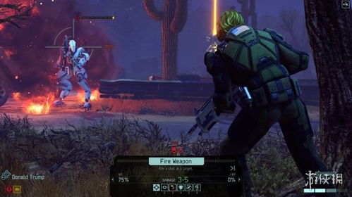 《挑战极限！盘点当前最热门高难度游戏推荐》