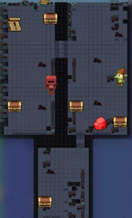 《古战自建号攻略：从0到2转全解析，实战技巧揭秘》