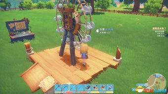 《筑城探险：高效资源攻略，角色养成秘籍大揭秘》
《探险筑城必备！资源获取与角色养成全攻略》
《筑城探险资源攻略，角色成长技巧一网打尽》
《探险家必看！筑城资源获取与角色养成指南》
《筑城探险：资源搜集与角色培养攻略大全》