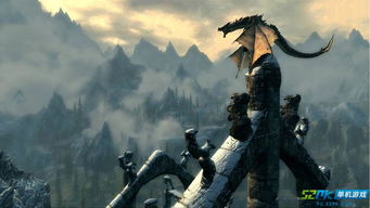 《十大经典耐玩卷轴射击游戏推荐》