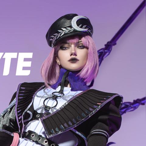 万龙觉醒联盟攻略：高效管理+实战技巧揭秘