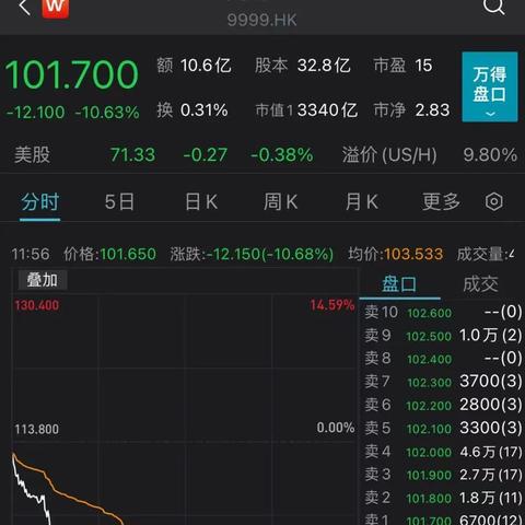 《暗黑游戏盘点：2023年度最受好评黑暗游戏推荐》