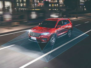 《热力推荐！汽车模拟游戏下载排行，十大热门不容错过》