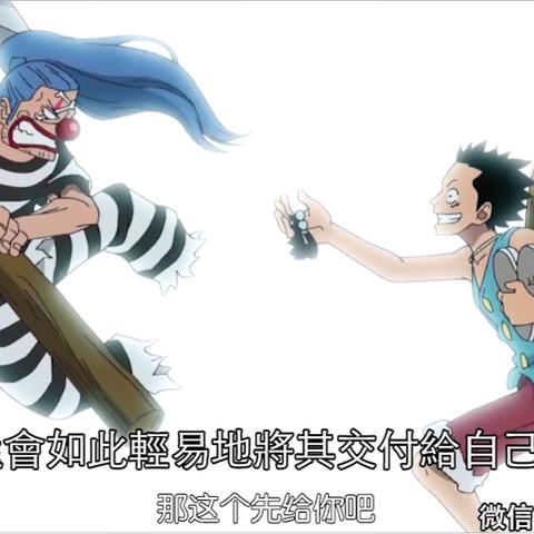 《十大隐藏宝藏游戏盘点：揭秘隐藏物件游戏排行》