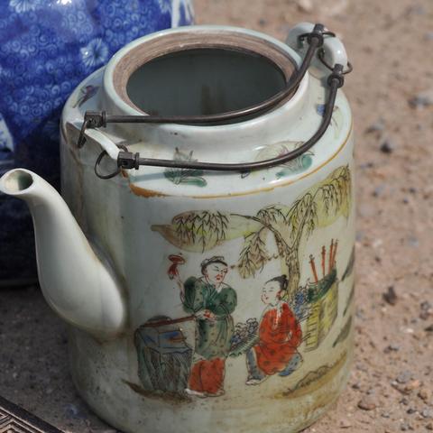 《十大隐藏宝藏游戏盘点：揭秘隐藏物件游戏排行》