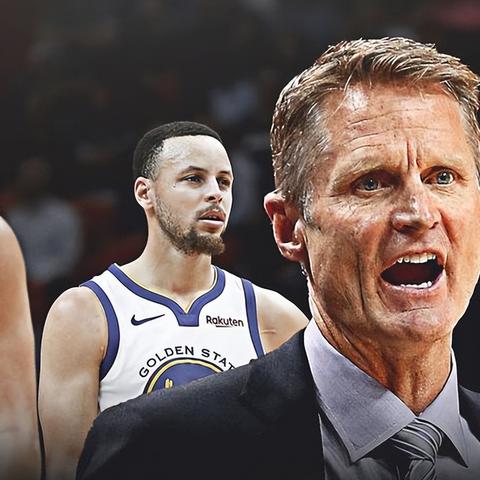 《十大自由交易神作！盘点经典自由交易游戏排行》