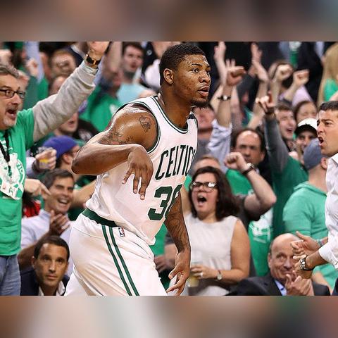 《十大自由交易神作！盘点经典自由交易游戏排行》