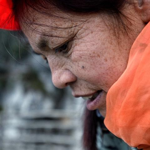 挑战极限！揭秘十大热门高难度游戏排行