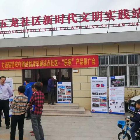 经济游戏盘点：十大必玩经济策略首选