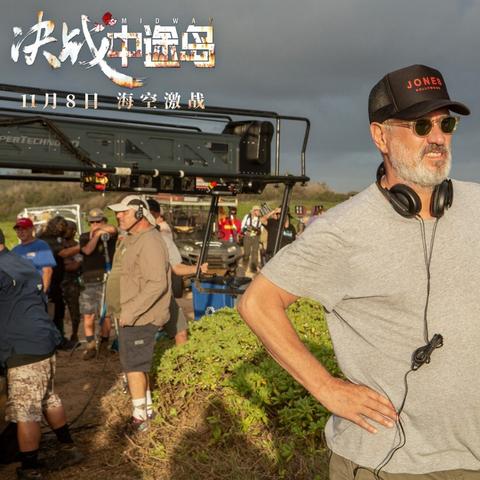 末日游戏盘点：盘点后末日时代最热门的十大佳作