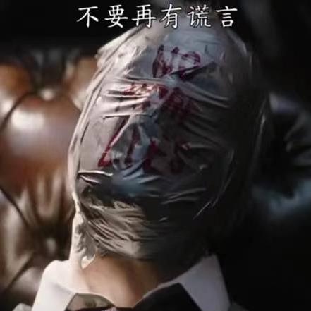 末日游戏盘点：盘点后末日时代最热门的十大佳作