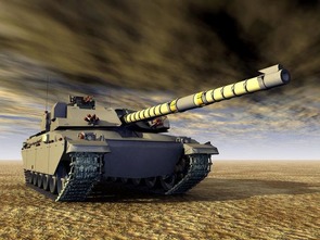 烈火坦克五星坦克：巅峰坦克，战力飙升！