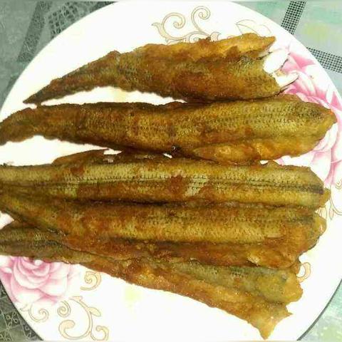 烹饪游戏盘点：十大耐玩排行榜，解锁美食世界！