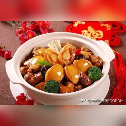 烹饪游戏盘点：十大耐玩排行榜，解锁美食世界！