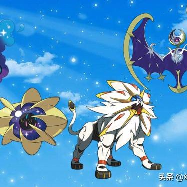 宝可梦大探险8-13伊布通关秘籍！高效攻略助你一臂之力