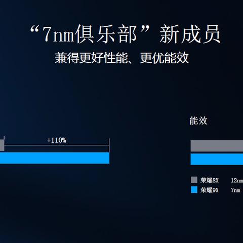 物理游戏盘点：十大必玩物理游戏推荐，挑战你的极限！