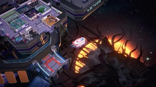 2024年度热门建造游戏盘点：盘点那些让你停不下来的建造乐趣