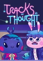 十大治愈游戏盘点：人气飙升的治愈系佳作推荐