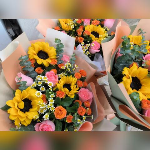 花店物语花种快速获取指南，独家攻略揭秘