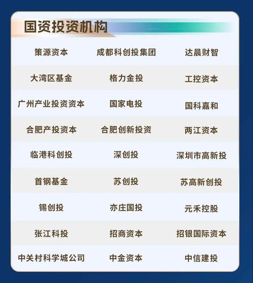 热力榜单揭晓！2023年度最受欢迎单车游戏排行