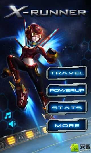 《十大热门奔跑游戏盘点：最佳跑酷体验大盘点》