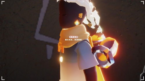 《光遇彩虹斗篷国服即将上线？揭秘国服上线最新动态》