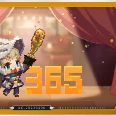 坎公骑冠剑暗刀角色强度解析：深度评测！