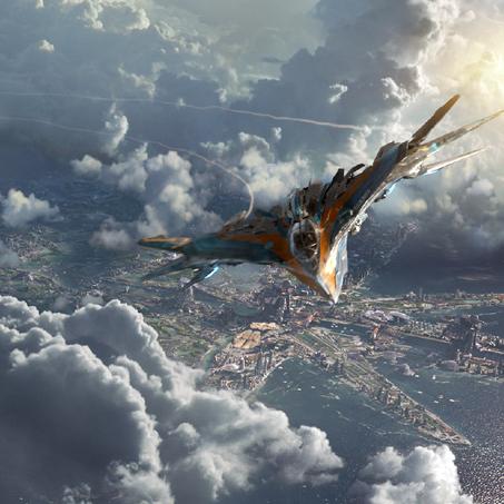 太空飞船游戏盘点：人气飙升的十大热门推荐