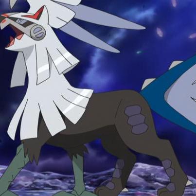 《创世神游戏下载必看！最热游戏推荐盘点》