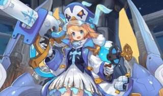 卡牌游戏盘点：热门人气卡牌游戏推荐