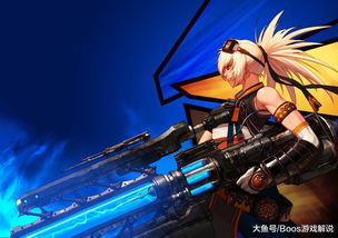 《热门短片游戏盘点：不容错过的爆款推荐》